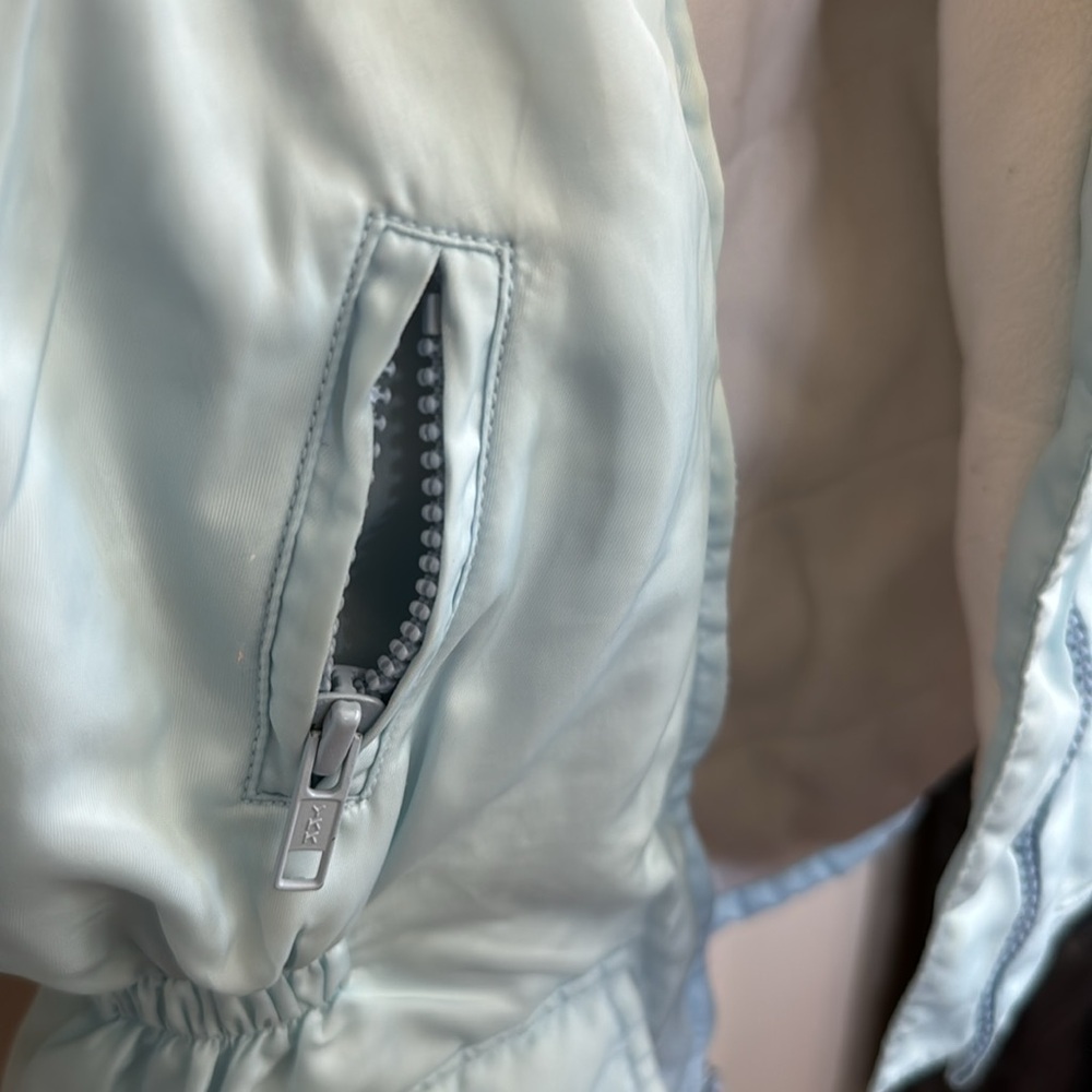 Baby Gap jacket - Picture 4 of 7